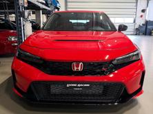 HONDA Civic 2.0 i-VTEC Type R *50TH anniversaire 1/50*, Petrol, Second hand / Used, Manual - 5