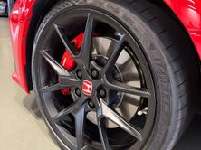 HONDA Civic 2.0 i-VTEC Type R *50TH anniversaire 1/50*, Petrol, Second hand / Used, Manual - 6