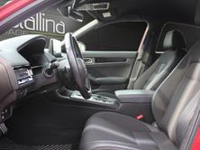 HONDA Civic 2.0 i-MMD Sport, Voll-Hybrid Benzin/Elektro, Occasion / Gebraucht, Automatik - 7