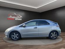 HONDA Civic 2.2 i-CTDi Comfort, Diesel, Occasion / Gebraucht, Handschaltung - 3