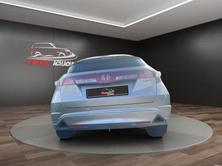 HONDA Civic 2.2 i-CTDi Comfort, Diesel, Occasion / Gebraucht, Handschaltung - 4