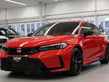 HONDA Civic 2.0 VTEC Type R, Petrol, Second hand / Used, Manual - 4
