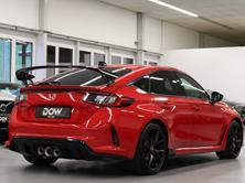 HONDA Civic 2.0 VTEC Type R, Petrol, Second hand / Used, Manual - 5
