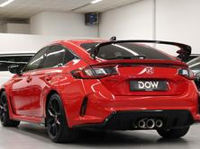 HONDA Civic 2.0 VTEC Type R, Petrol, Second hand / Used, Manual - 6