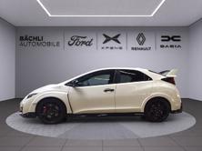 HONDA Civic 2.0i-VTEC Type R, Essence, Occasion / Utilisé, Manuelle - 3