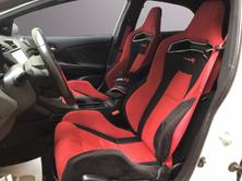 HONDA Civic 2.0i-VTEC Type R, Essence, Occasion / Utilisé, Manuelle - 5