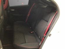 HONDA Civic 2.0i-VTEC Type R, Essence, Occasion / Utilisé, Manuelle - 6