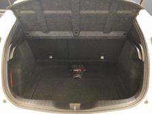 HONDA Civic 2.0i-VTEC Type R, Essence, Occasion / Utilisé, Manuelle - 7