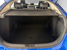 HONDA Civic 2.0 i-MMD HEV Advance, Voll-Hybrid Benzin/Elektro, Occasion / Gebraucht, Automatik - 7
