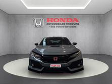 HONDA Civic 2.0 VTEC Type R GT, Benzina, Occasioni / Usate, Manuale - 2