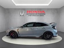 HONDA Civic 2.0 VTEC Type R GT, Benzina, Occasioni / Usate, Manuale - 4