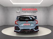 HONDA Civic 2.0 VTEC Type R GT, Benzina, Occasioni / Usate, Manuale - 6