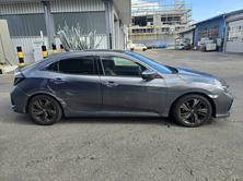 HONDA Civic 1.5 VTEC Sport CVT, Benzina, Occasioni / Usate, Automatico - 6