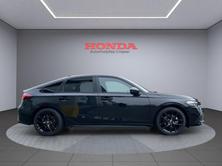 HONDA Civic 2.0 i-MMD Sport, Hybride Integrale Benzina/Elettrica, Occasioni / Usate, Automatico - 2