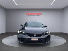 HONDA Civic 2.0 i-MMD Sport, Hybride Integrale Benzina/Elettrica, Occasioni / Usate, Automatico - 3