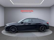 HONDA Civic 2.0 i-MMD Sport, Hybride Integrale Benzina/Elettrica, Occasioni / Usate, Automatico - 5