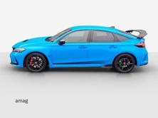HONDA Civic 2.0i-VTEC Type R, Petrol, Second hand / Used, Manual - 2