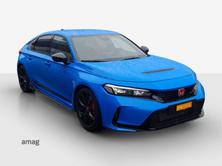 HONDA Civic 2.0i-VTEC Type R, Petrol, Second hand / Used, Manual - 6