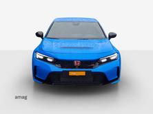 HONDA Civic 2.0i-VTEC Type R, Petrol, Second hand / Used, Manual - 7