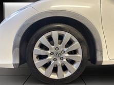 HONDA Civic 1.8i Executive, Essence, Occasion / Utilisé, Manuelle - 6