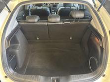 HONDA Civic 1.8i Executive, Essence, Occasion / Utilisé, Manuelle - 7