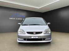 HONDA Civic 2.0i Type-R, Benzina, Occasioni / Usate, Manuale - 3