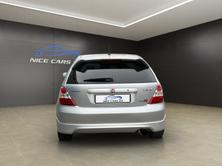 HONDA Civic 2.0i Type-R, Benzina, Occasioni / Usate, Manuale - 4