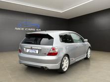 HONDA Civic 2.0i Type-R, Benzina, Occasioni / Usate, Manuale - 5