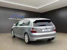 HONDA Civic 2.0i Type-R, Benzina, Occasioni / Usate, Manuale - 6