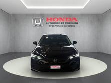 HONDA Civic 2.0 i-MMD Elegance, Hybride Integrale Benzina/Elettrica, Occasioni / Usate, Automatico - 2
