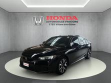 HONDA Civic 2.0 i-MMD Elegance, Hybride Integrale Benzina/Elettrica, Occasioni / Usate, Automatico - 3