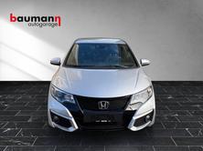 HONDA Civic 1.8 i-VTEC Lifestyle, Benzin, Occasion / Gebraucht, Handschaltung - 6