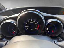 HONDA Civic 1.8 i-VTEC Lifestyle, Benzin, Occasion / Gebraucht, Handschaltung - 7