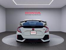 HONDA Civic 2.0 VTEC Type R GT, Benzin, Occasion / Gebraucht, Handschaltung - 7