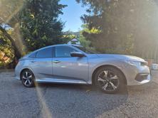 HONDA Civic Sedan 1.5 VTEC Executive Premium CVT, Petrol, Second hand / Used, Automatic - 5