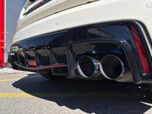 HONDA CIVIC 2.0i-VTEC Type R GT, Essence, Occasion / Utilisé, Manuelle - 7