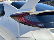 HONDA CIVIC 2.0i-VTEC Type R GT, Essence, Occasion / Utilisé, Manuelle - 6