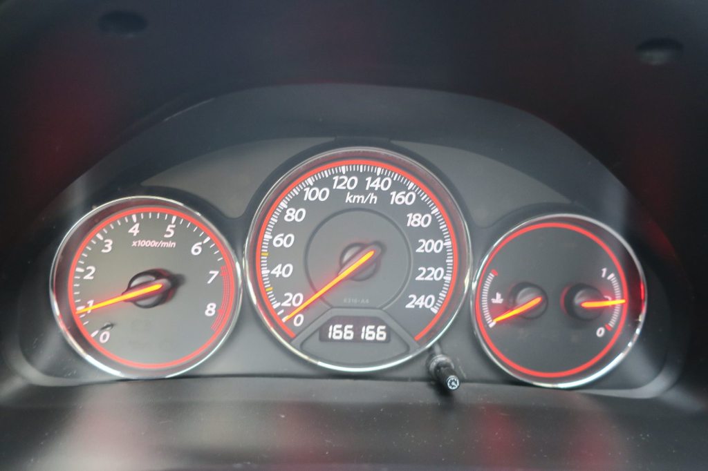 HONDA CIVIC 1.7i 120PS 5-Gang Coupé, Benzina, Occasioni / Usate, Manuale - 6
