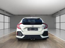 HONDA 1.5 VTEC Turbo Sport Plus, Benzin, Occasion / Gebraucht, Handschaltung - 6