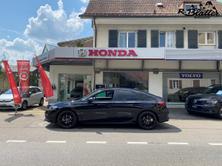 HONDA Civic 2.0 i-MMD HEV Sport, Voll-Hybrid Benzin/Elektro, Vorführwagen, Automat - 3
