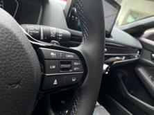 HONDA Civic 2.0 i-MMD HEV Sport, Hybride Intégral Essence/Électricité, Voiture de démonstration, Automatique - 7