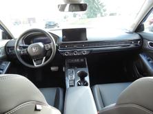 HONDA Civic 2.0 i-MMD HEV Advance, Vorführwagen, Automat - 5