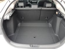 HONDA Civic 2.0 i-MMD Advance, Voll-Hybrid Benzin/Elektro, Vorführwagen, Automat - 6