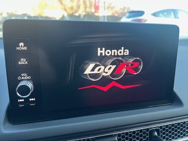 HONDA Type-R, Benzin, Vorführwagen, Handschaltung - 3