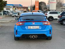 HONDA Civic 2.0i-VTEC Type R, Petrol, Ex-demonstrator, Manual - 4