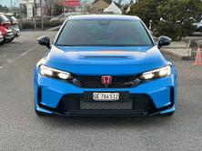 HONDA Civic 2.0i-VTEC Type R, Petrol, Ex-demonstrator, Manual - 6