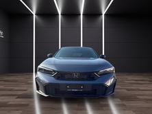 HONDA Civic 2.0 i-MMD HEV Sport, Petrol, Ex-demonstrator, Automatic - 2