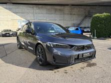 HONDA Civic 2.0 i-MMD Sport, Hybride Intégral Essence/Électricité, Voiture de démonstration, Automatique - 4