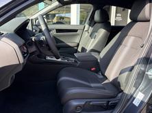 HONDA Civic 2.0 i-MMD Sport, Hybride Intégral Essence/Électricité, Voiture de démonstration, Automatique - 6