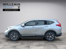HONDA CR-V 2.0i MMD Hybrid Elegance 4WD Automatic, Voll-Hybrid Benzin/Elektro, Occasion / Gebraucht, Automatik - 5